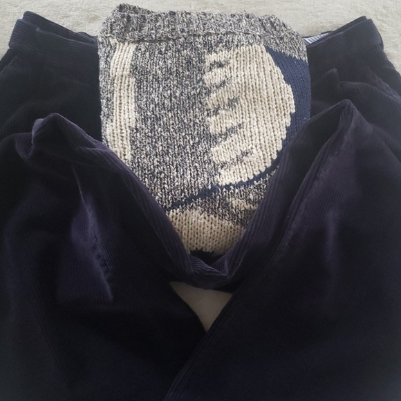 Angelo Galasso - Picture 6 of 11